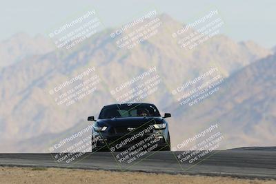 media/Mar-30-2025-Pro Autosports (Sun) [[34ff8f16e0]]/3-Orange Group/Session 1 (Turn 9)/